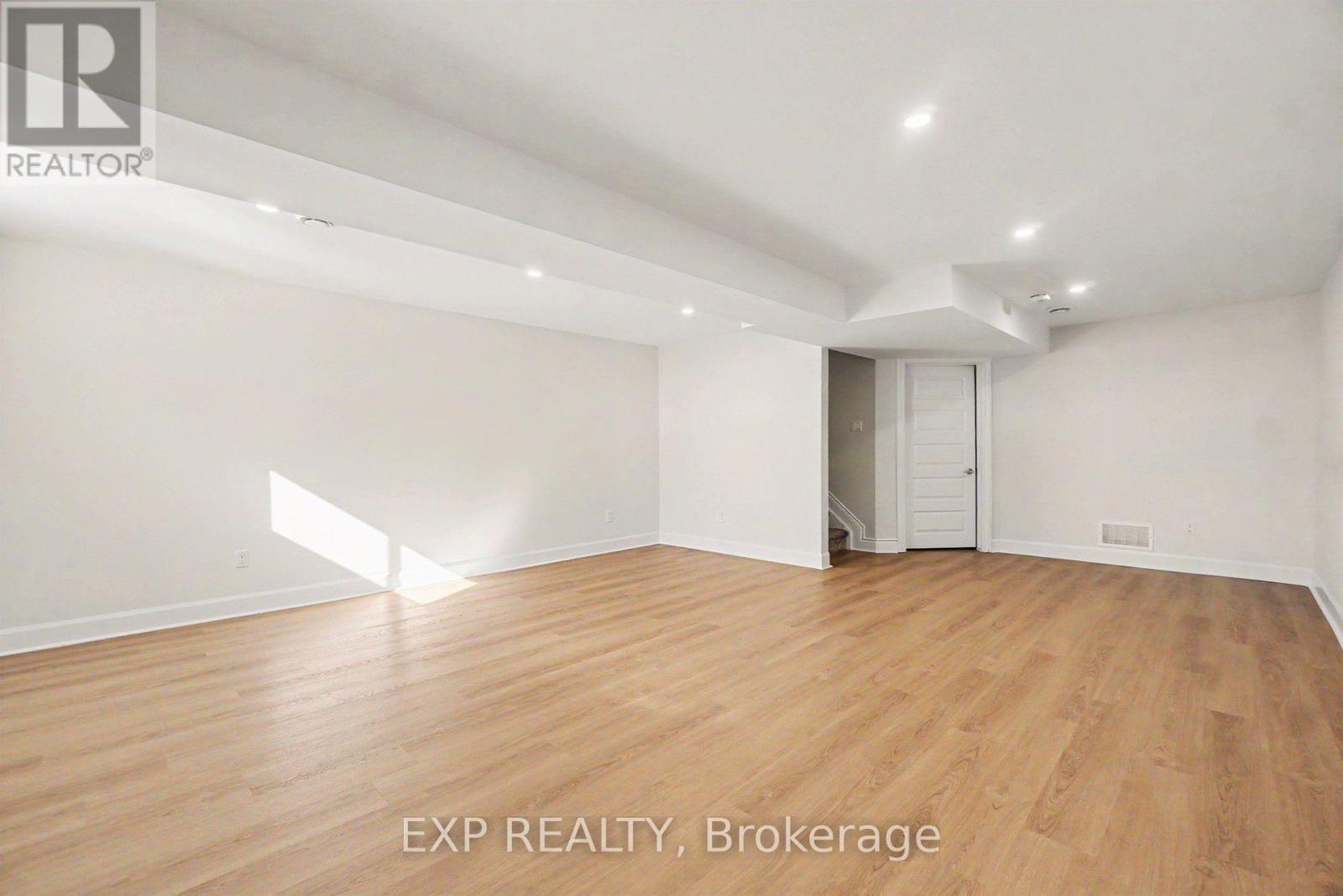 202 St Malo Place, Russell, Ontario  K0A 1W0 - Photo 34 - X14095038