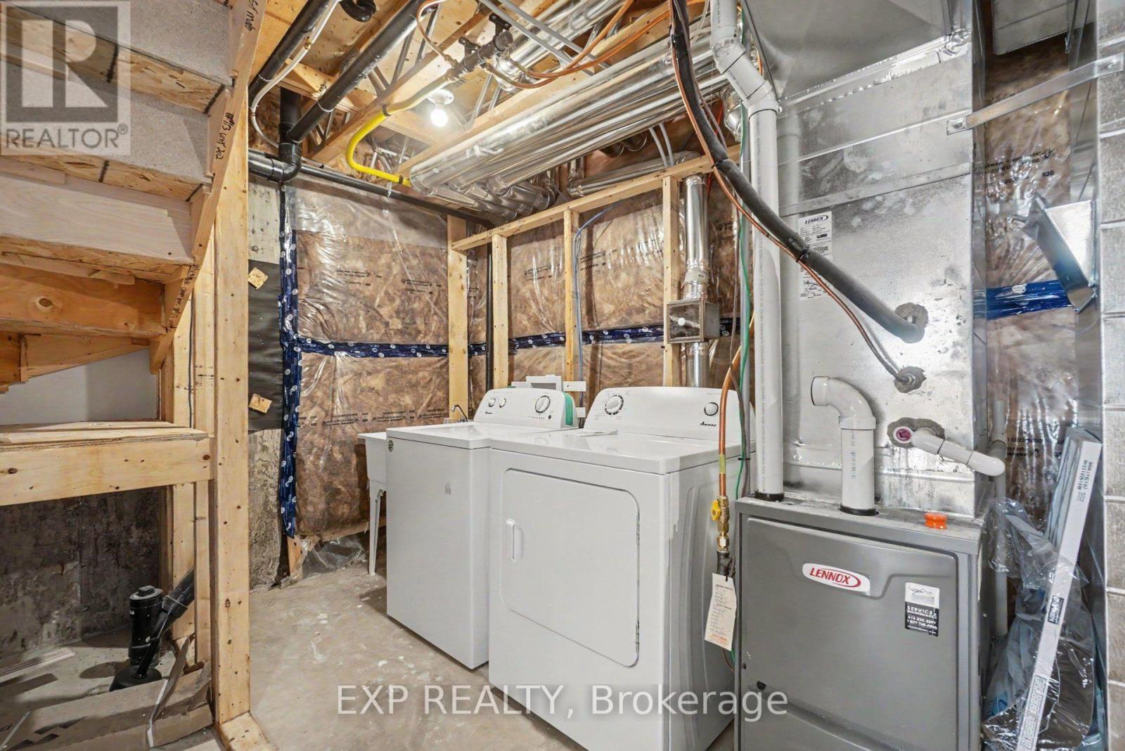 202 St Malo Place, Russell, Ontario  K0A 1W0 - Photo 36 - X14095038