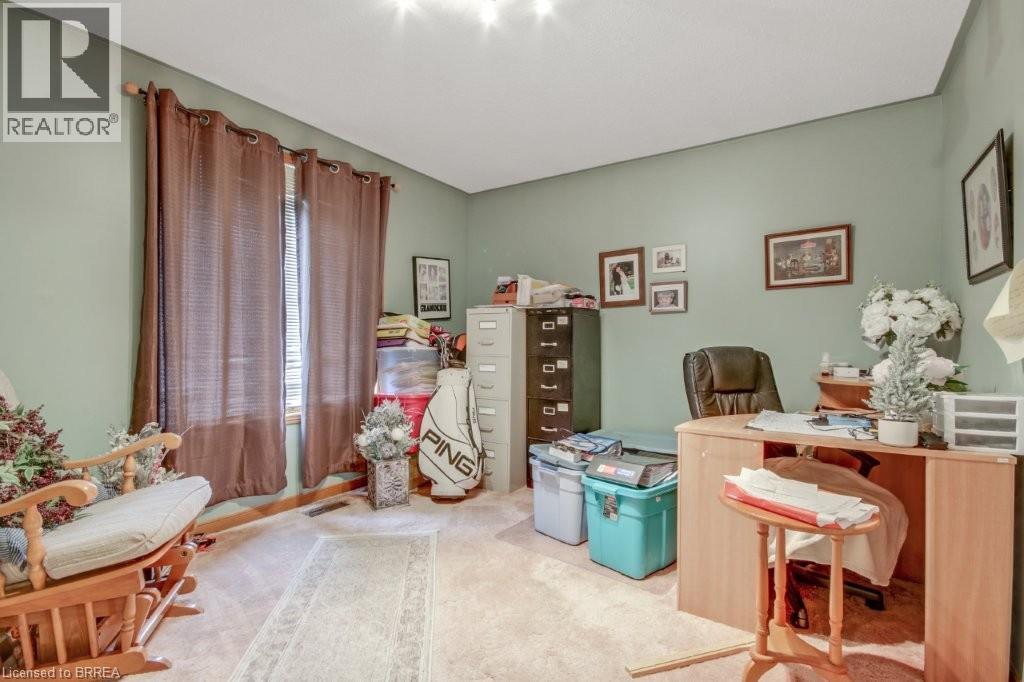 72 Lynden Hill Crescent, Brantford, Ontario  N3P 1R5 - Photo 11 - 40870221
