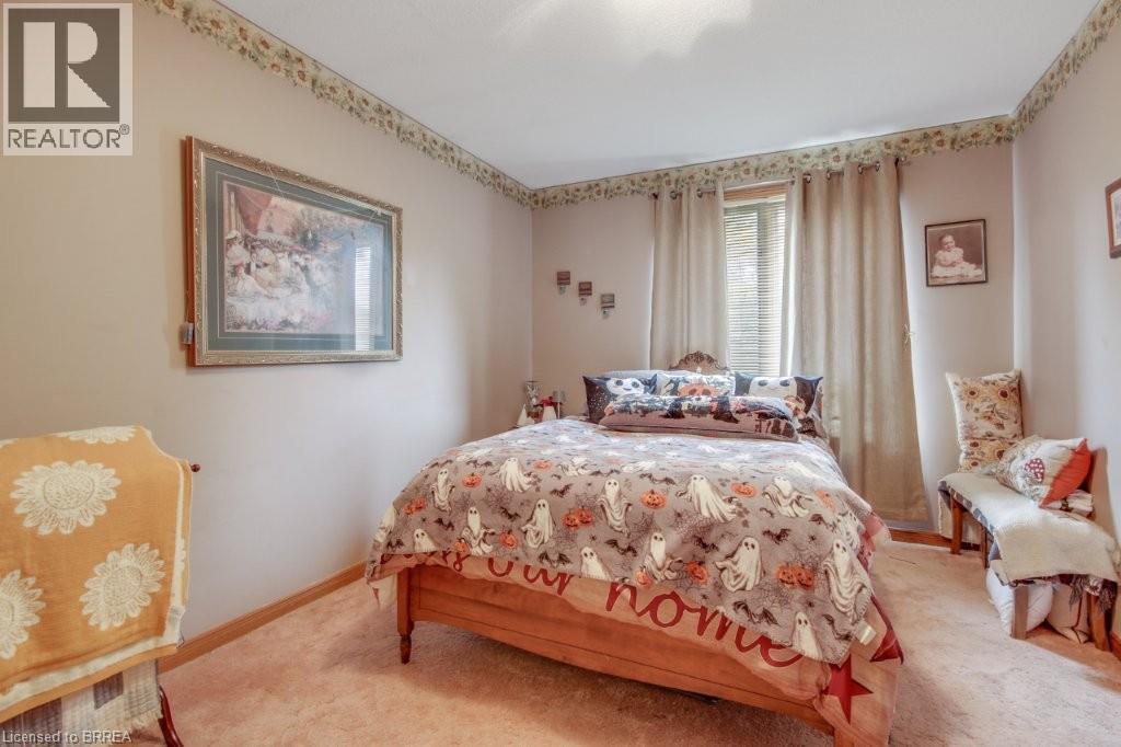 72 Lynden Hill Crescent, Brantford, Ontario  N3P 1R5 - Photo 12 - 40870221