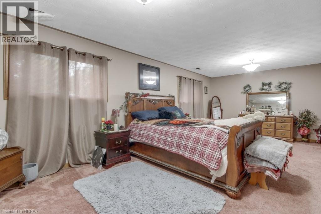 72 Lynden Hill Crescent, Brantford, Ontario  N3P 1R5 - Photo 16 - 40870221