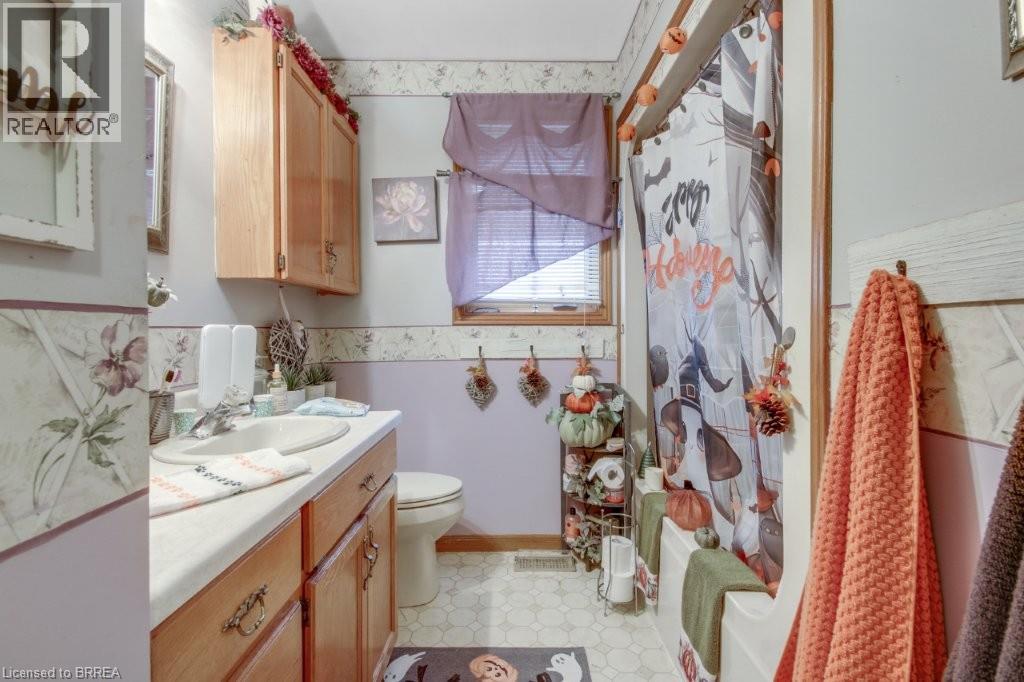 72 Lynden Hill Crescent, Brantford, Ontario  N3P 1R5 - Photo 9 - 40870221
