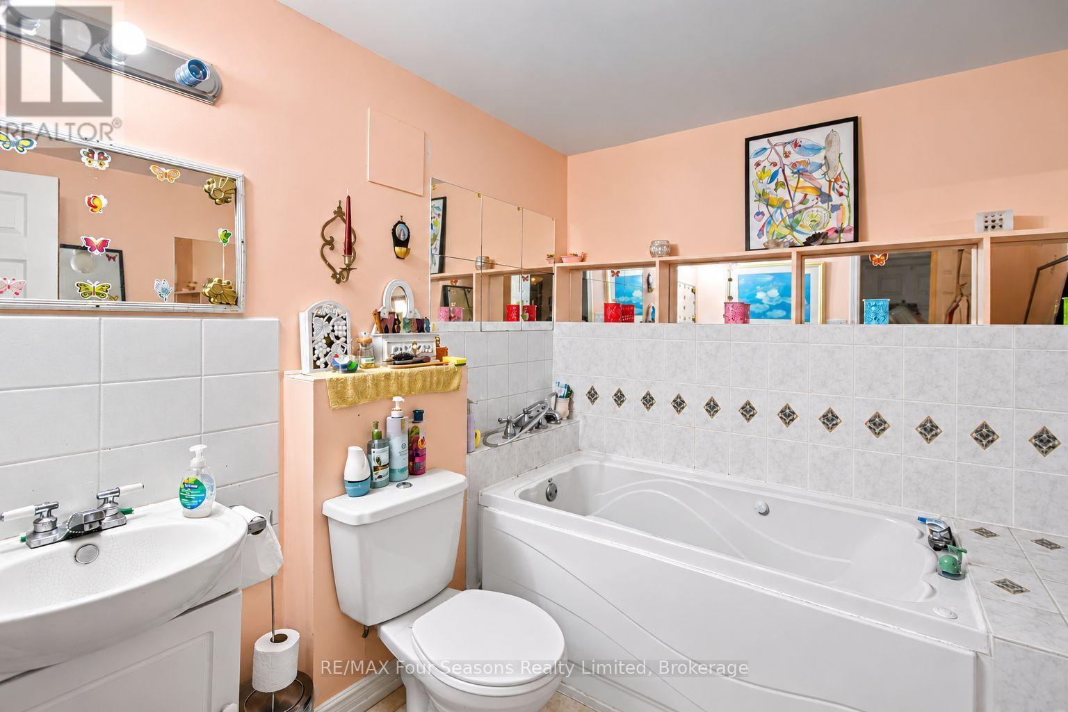 267 Spruce Street, Clearview, Ontario  L0M 1S0 - Photo 22 - S13845490