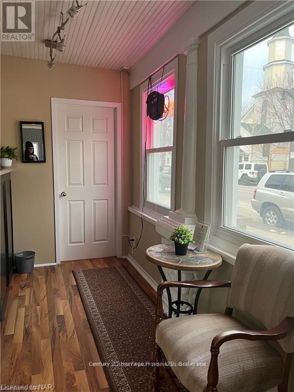 Lower Unit - 355 Ridge Road N, Fort Erie, Ontario  L0S 1N0 - Photo 6 - X14095020
