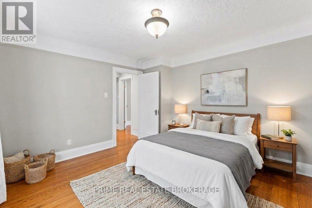586 Victoria Street, London East, Ontario  N5Y 4B8 - Photo 14 - X13798416