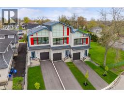 156 MILL Street, smithville, Ontario