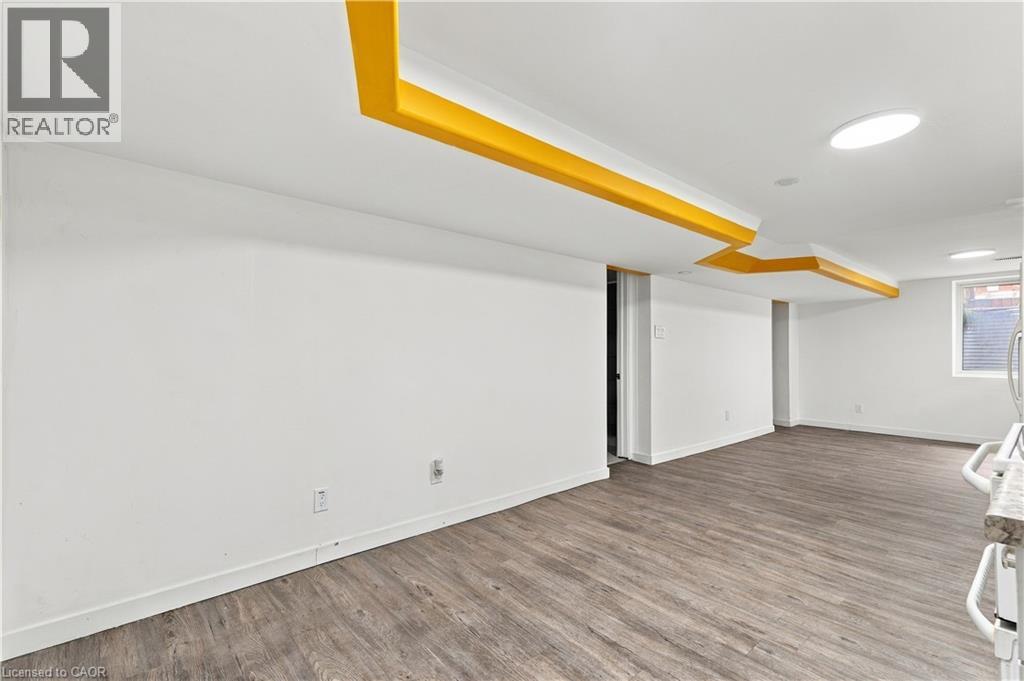 168 Fifth Avenue Unit# 2, Kitchener, Ontario N2C 1P7 - Photo 10 - 40870820