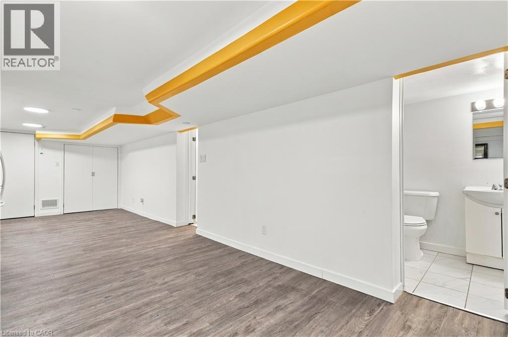 168 Fifth Avenue Unit# 2, Kitchener, Ontario N2C 1P7 - Photo 19 - 40870820