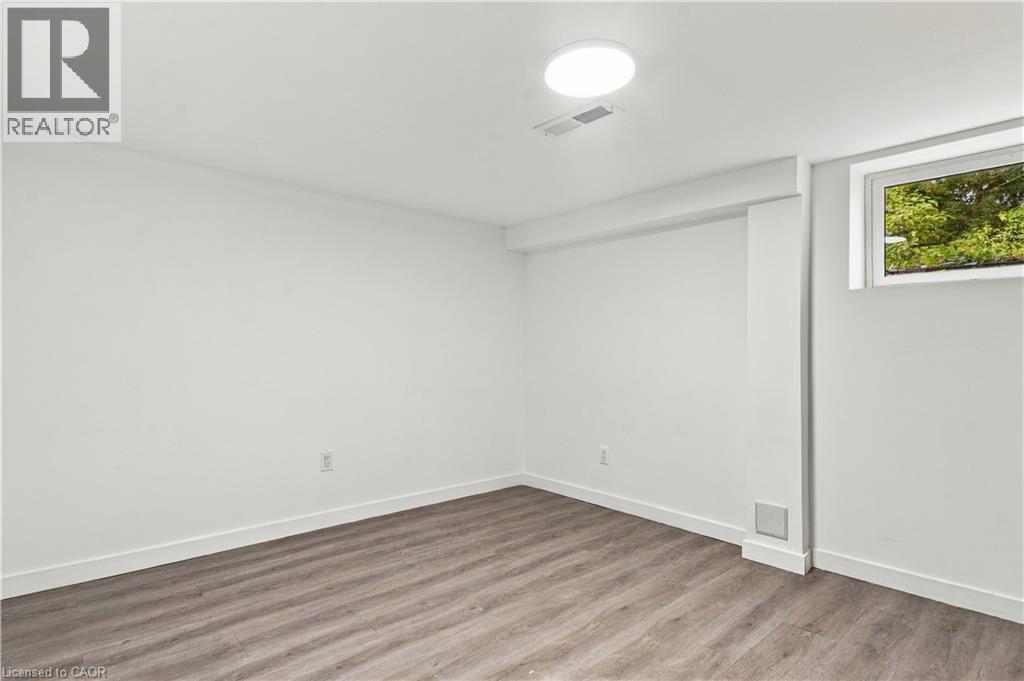168 Fifth Avenue Unit# 2, Kitchener, Ontario N2C 1P7 - Photo 20 - 40870820
