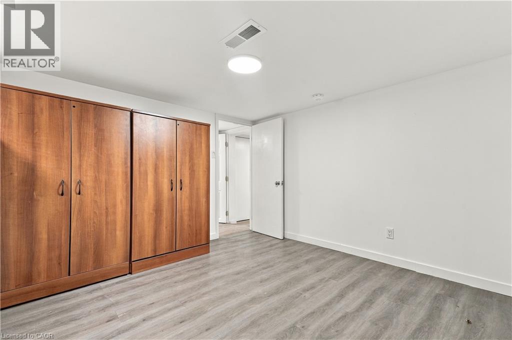168 Fifth Avenue Unit# 2, Kitchener, Ontario N2C 1P7 - Photo 22 - 40870820
