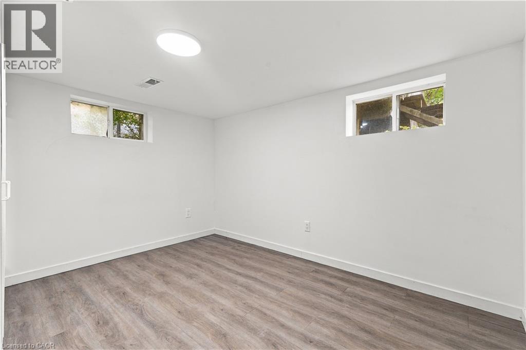 168 Fifth Avenue Unit# 2, Kitchener, Ontario N2C 1P7 - Photo 23 - 40870820
