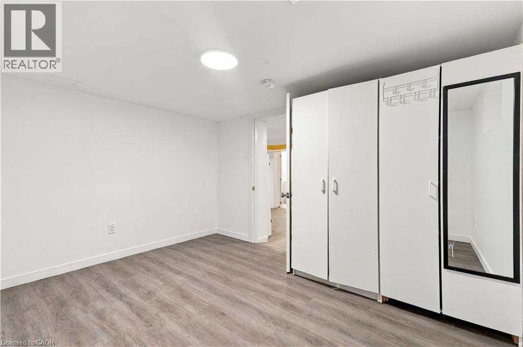 168 Fifth Avenue Unit# 2, Kitchener, Ontario N2C 1P7 - Photo 25 - 40870820