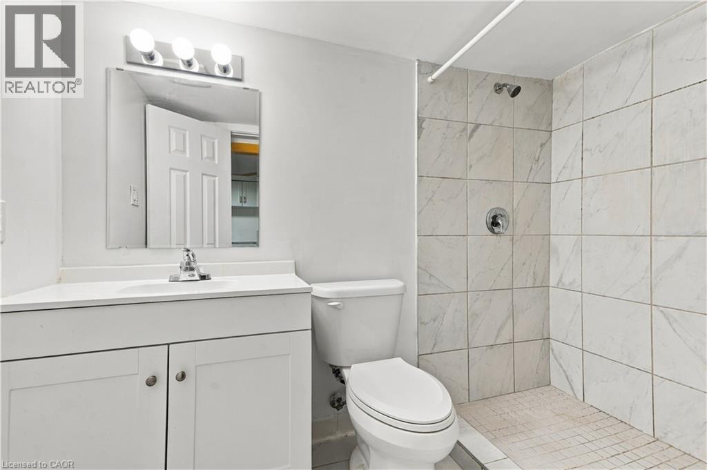 168 Fifth Avenue Unit# 2, Kitchener, Ontario N2C 1P7 - Photo 28 - 40870820