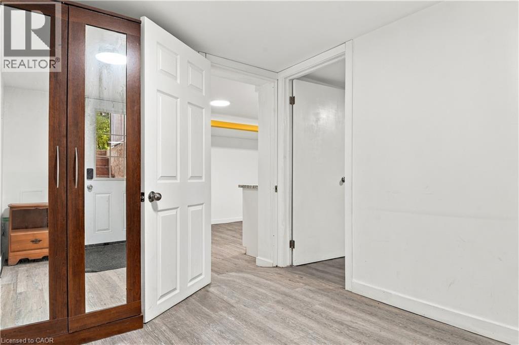 168 Fifth Avenue Unit# 2, Kitchener, Ontario N2C 1P7 - Photo 7 - 40870820
