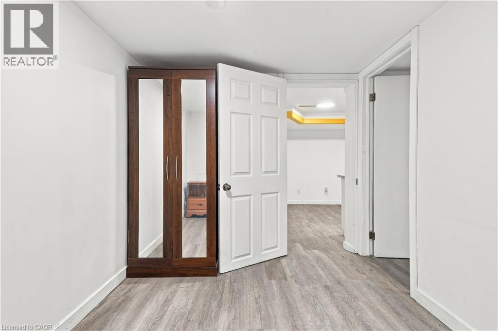 168 Fifth Avenue Unit# 2, Kitchener, Ontario N2C 1P7 - Photo 8 - 40870820