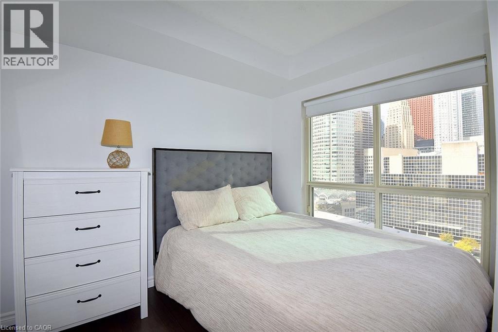 25 The Esplanade Unit# 1611, Toronto, Ontario  M5E 1W5 - Photo 20 - 40869608