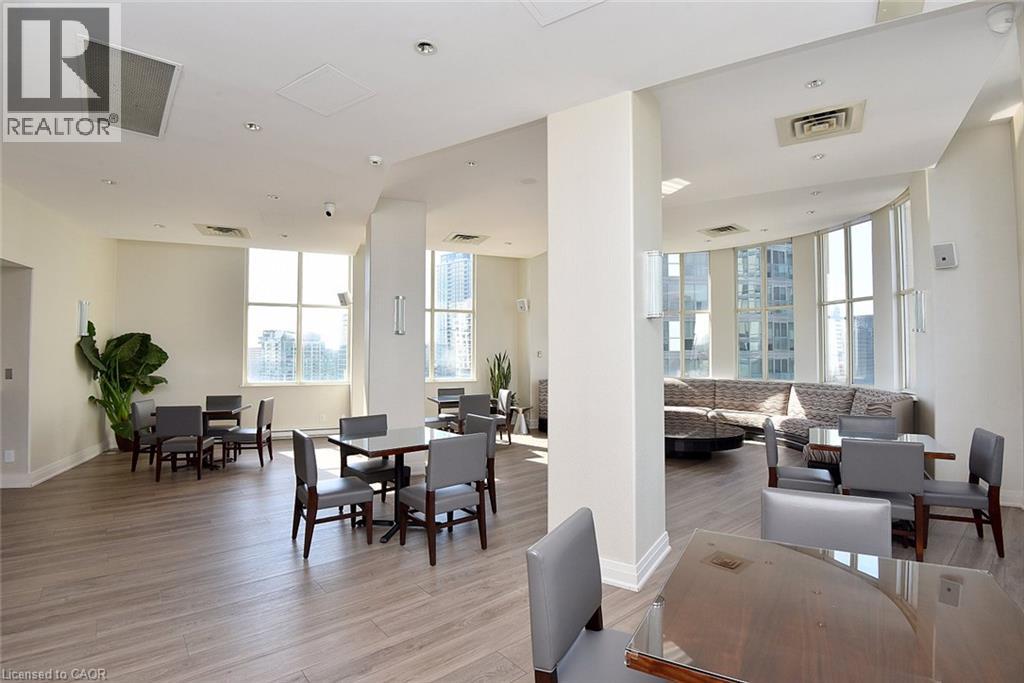 25 The Esplanade Unit# 1611, Toronto, Ontario  M5E 1W5 - Photo 27 - 40869608