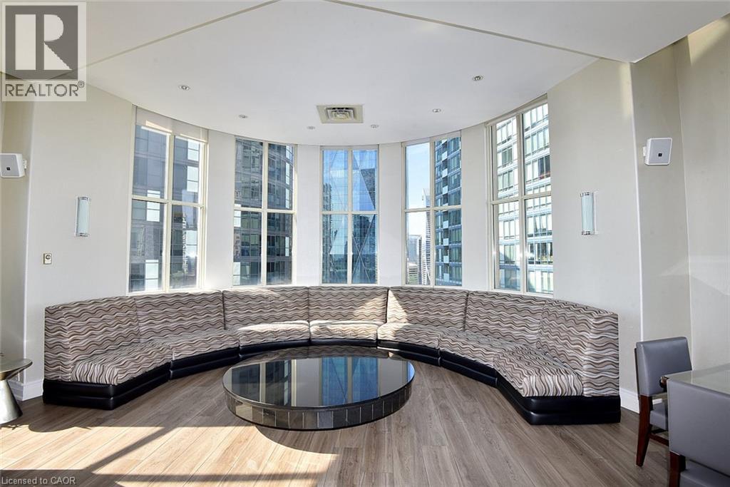 25 The Esplanade Unit# 1611, Toronto, Ontario  M5E 1W5 - Photo 34 - 40869608