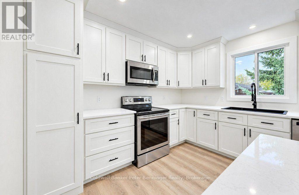 15 George Street, Brockton, Ontario  N0G 2V0 - Photo 10 - X14094872