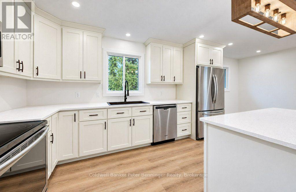 15 George Street, Brockton, Ontario  N0G 2V0 - Photo 11 - X14094872