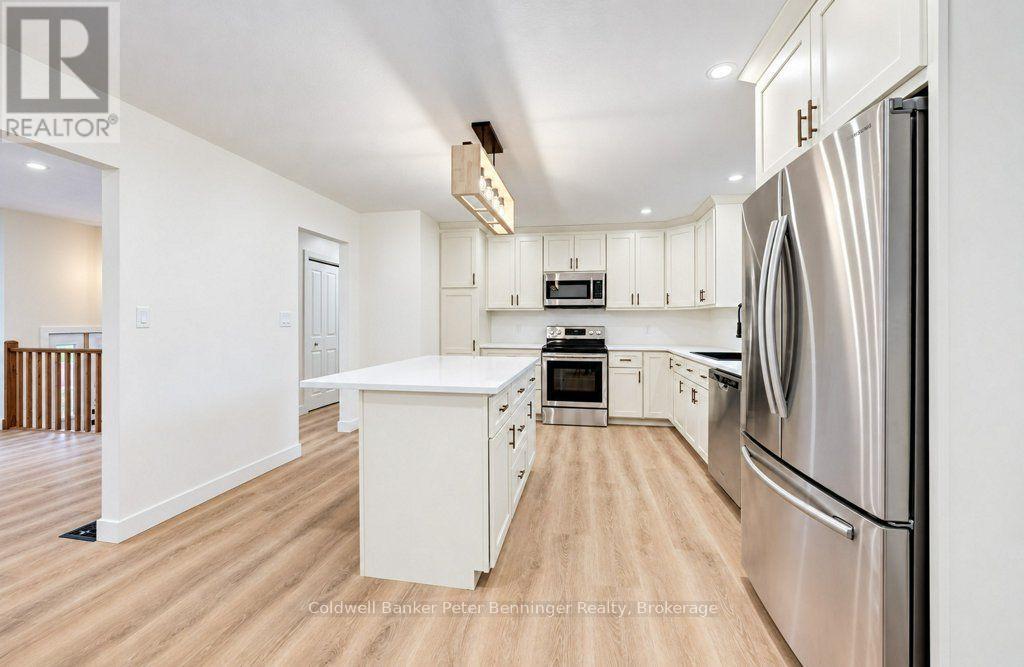 15 George Street, Brockton, Ontario  N0G 2V0 - Photo 12 - X14094872