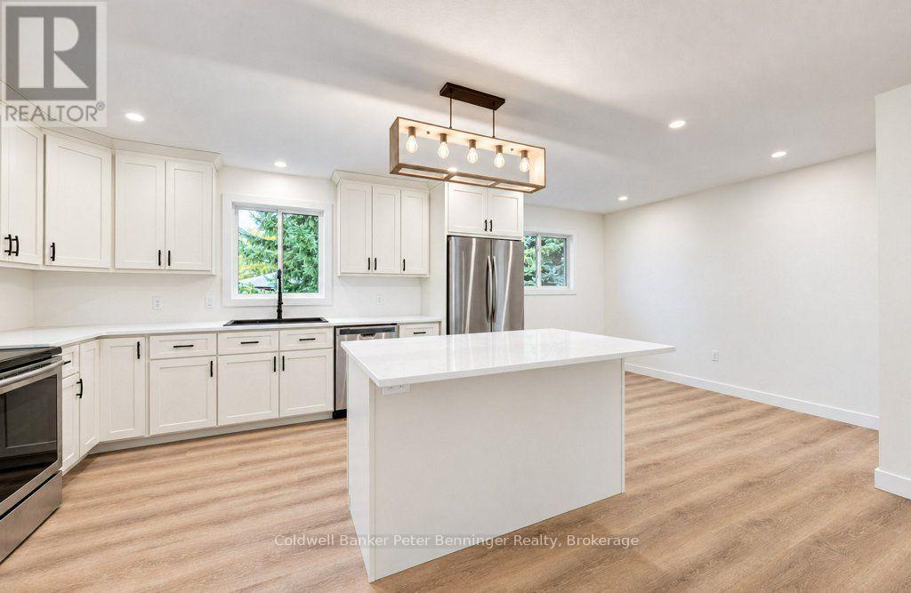 15 George Street, Brockton, Ontario  N0G 2V0 - Photo 13 - X14094872