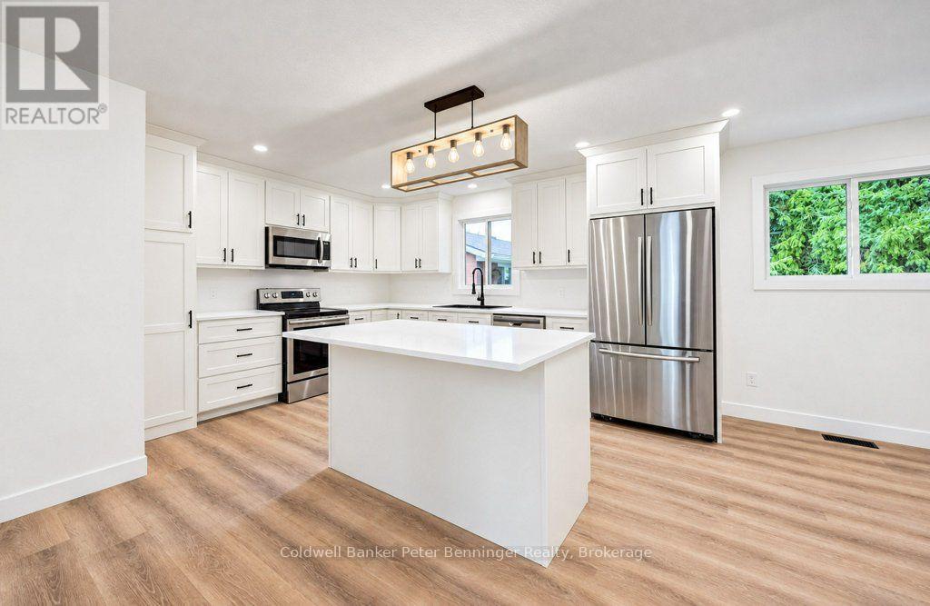 15 George Street, Brockton, Ontario  N0G 2V0 - Photo 14 - X14094872