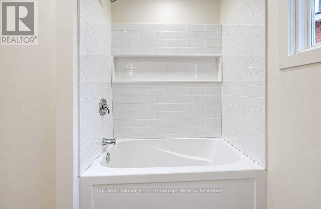 15 George Street, Brockton, Ontario  N0G 2V0 - Photo 18 - X14094872