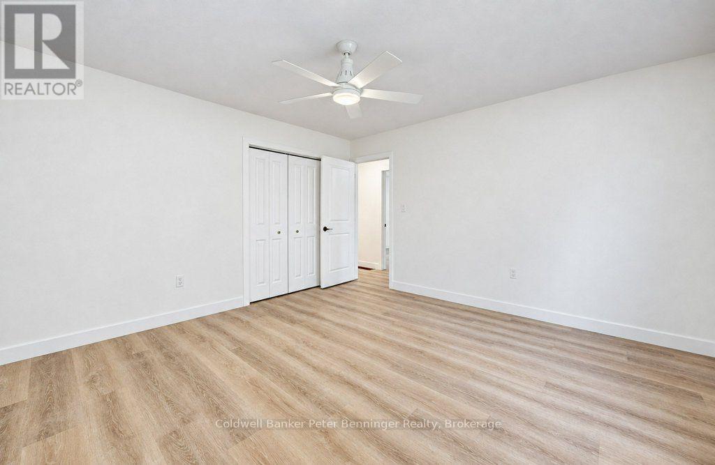 15 George Street, Brockton, Ontario  N0G 2V0 - Photo 19 - X14094872
