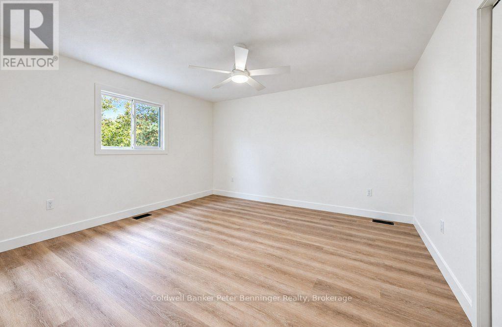 15 George Street, Brockton, Ontario  N0G 2V0 - Photo 20 - X14094872