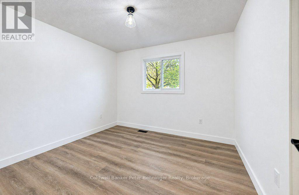 15 George Street, Brockton, Ontario  N0G 2V0 - Photo 21 - X14094872