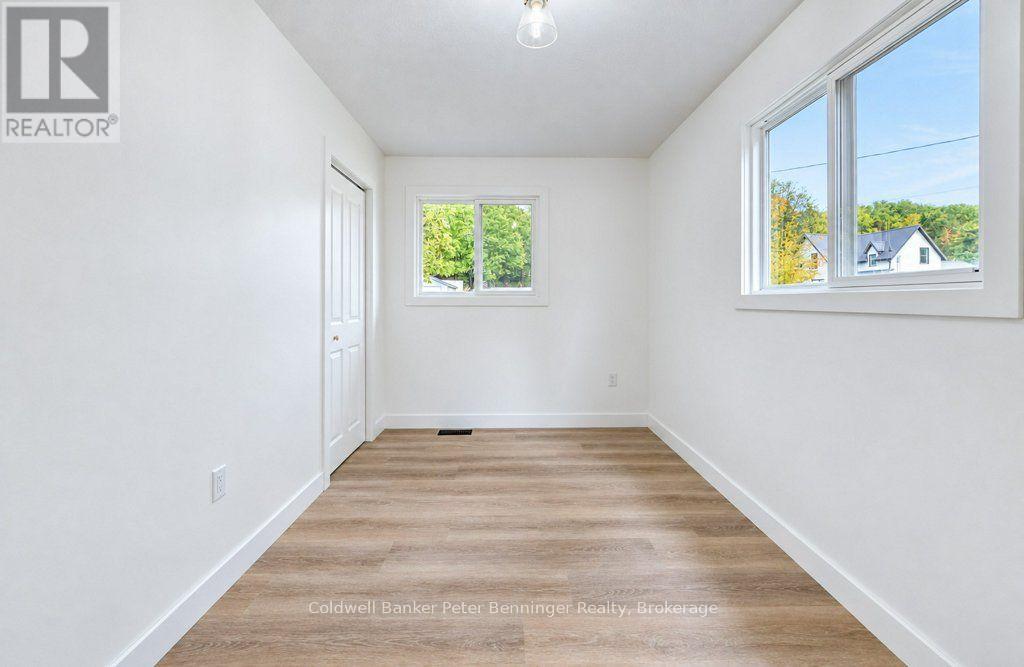 15 George Street, Brockton, Ontario  N0G 2V0 - Photo 22 - X14094872