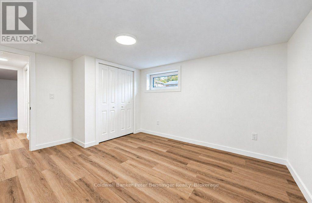 15 George Street, Brockton, Ontario  N0G 2V0 - Photo 25 - X14094872