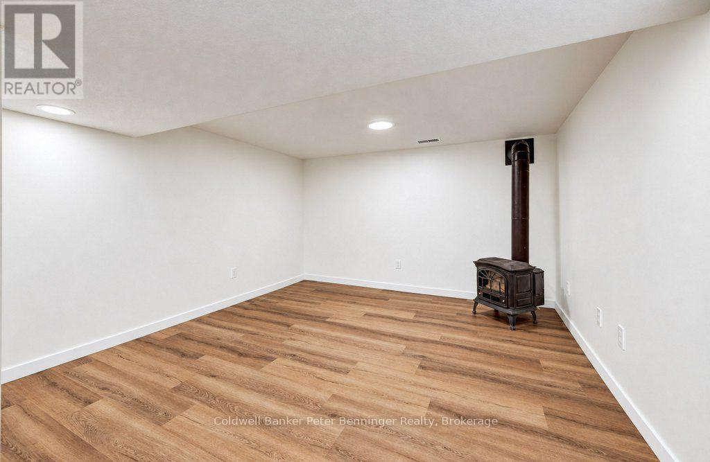 15 George Street, Brockton, Ontario  N0G 2V0 - Photo 27 - X14094872