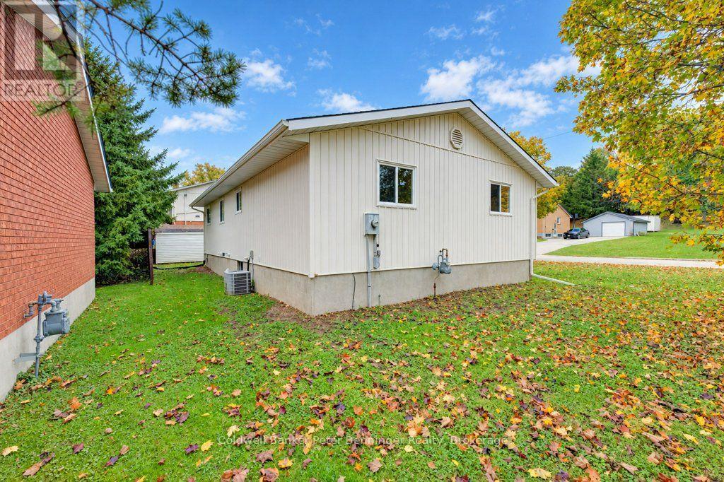 15 George Street, Brockton, Ontario  N0G 2V0 - Photo 29 - X14094872