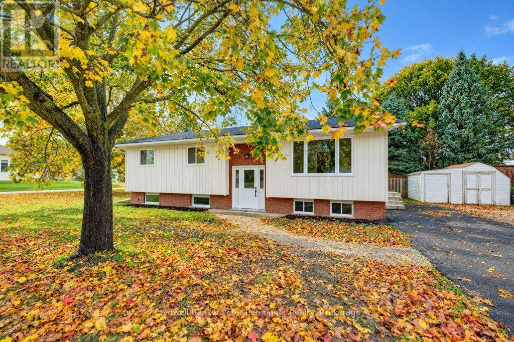 15 George Street, Brockton, Ontario  N0G 2V0 - Photo 3 - X14094872