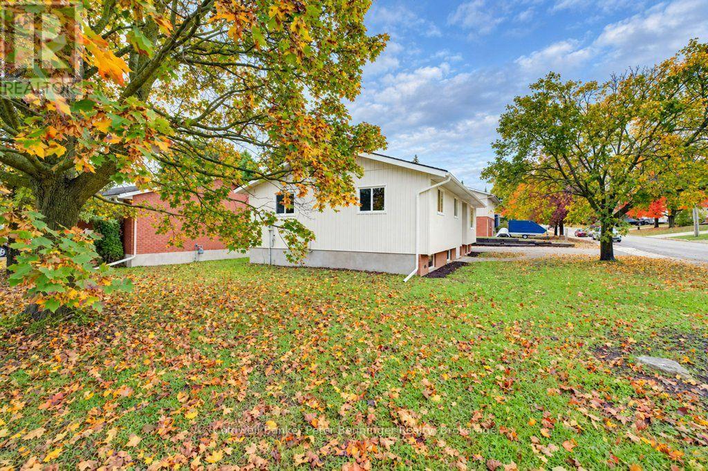 15 George Street, Brockton, Ontario  N0G 2V0 - Photo 30 - X14094872