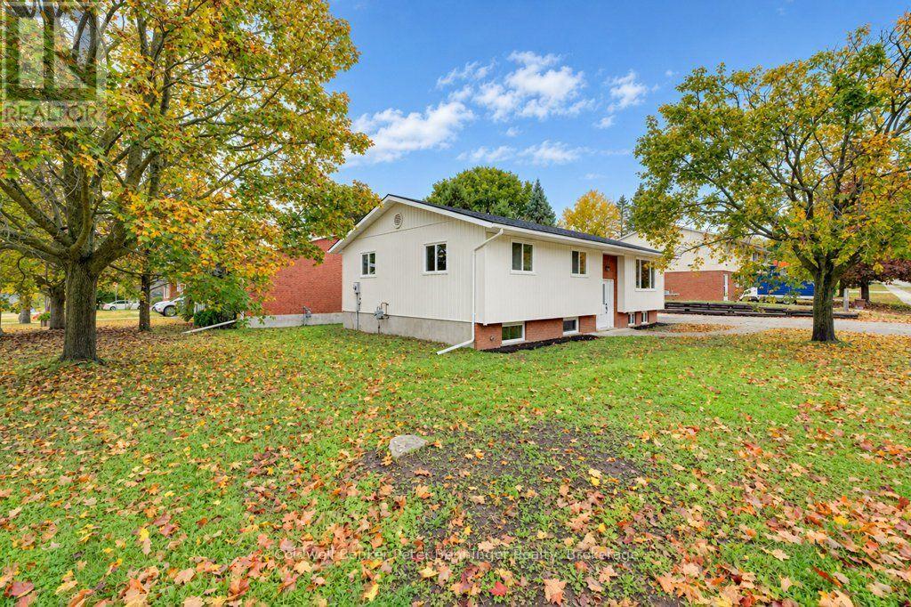 15 George Street, Brockton, Ontario  N0G 2V0 - Photo 31 - X14094872