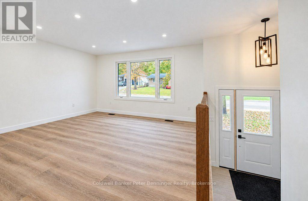 15 George Street, Brockton, Ontario  N0G 2V0 - Photo 5 - X14094872