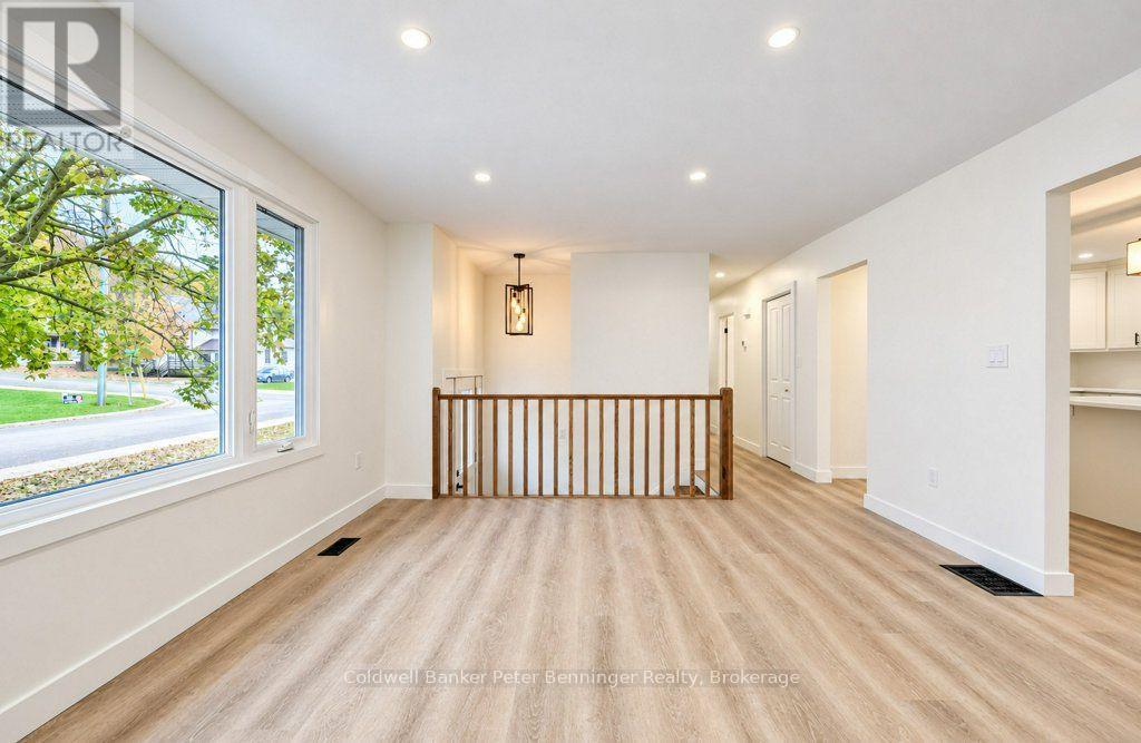 15 George Street, Brockton, Ontario  N0G 2V0 - Photo 6 - X14094872