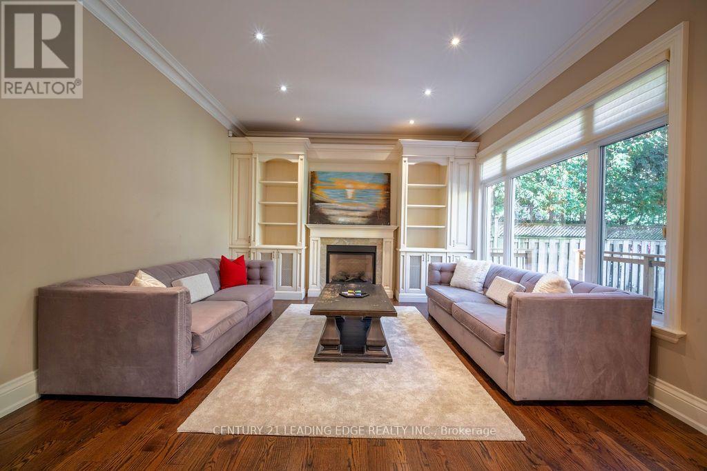 312 Parkview Avenue, Toronto, Ontario  M2N 3Z4 - Photo 17 - C14093996