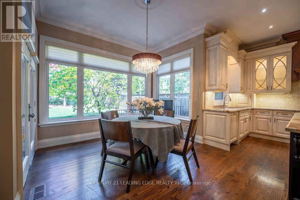312 Parkview Avenue, Toronto, Ontario  M2N 3Z4 - Photo 19 - C14093996