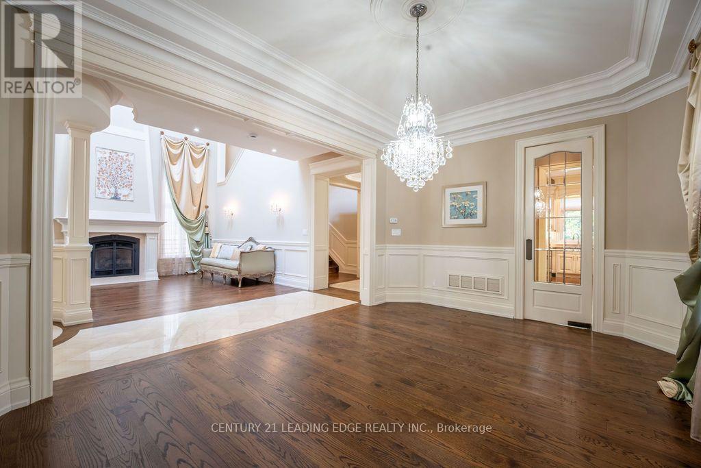 312 Parkview Avenue, Toronto, Ontario  M2N 3Z4 - Photo 15 - C14093996