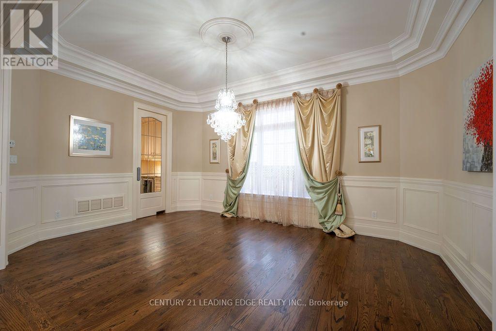 312 Parkview Avenue, Toronto, Ontario  M2N 3Z4 - Photo 14 - C14093996