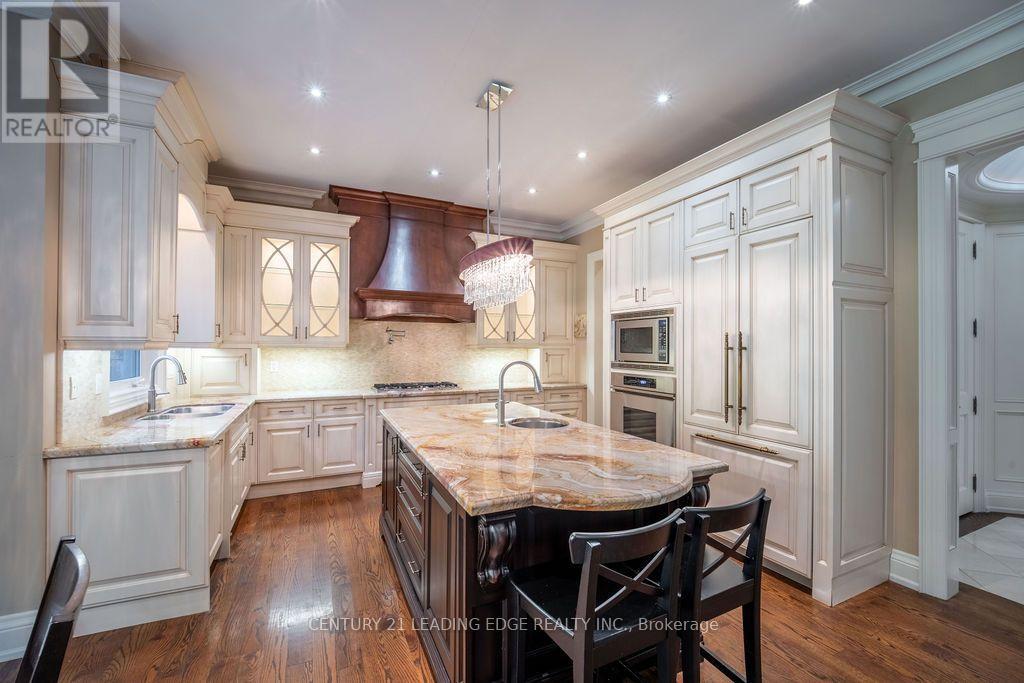 312 Parkview Avenue, Toronto, Ontario  M2N 3Z4 - Photo 20 - C14093996