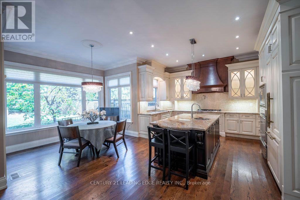 312 Parkview Avenue, Toronto, Ontario  M2N 3Z4 - Photo 21 - C14093996