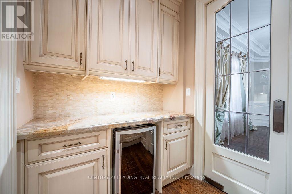 312 Parkview Avenue, Toronto, Ontario  M2N 3Z4 - Photo 24 - C14093996