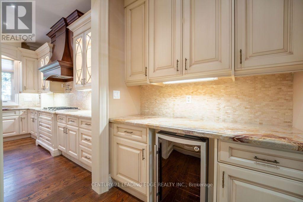 312 Parkview Avenue, Toronto, Ontario  M2N 3Z4 - Photo 25 - C14093996
