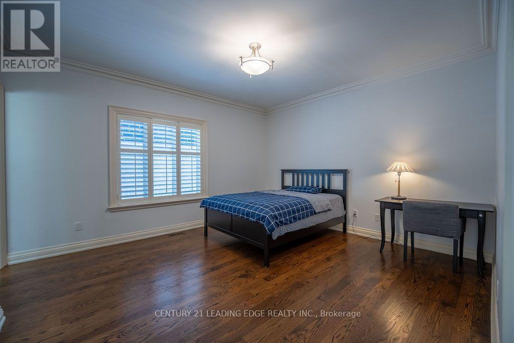 312 Parkview Avenue, Toronto, Ontario  M2N 3Z4 - Photo 30 - C14093996