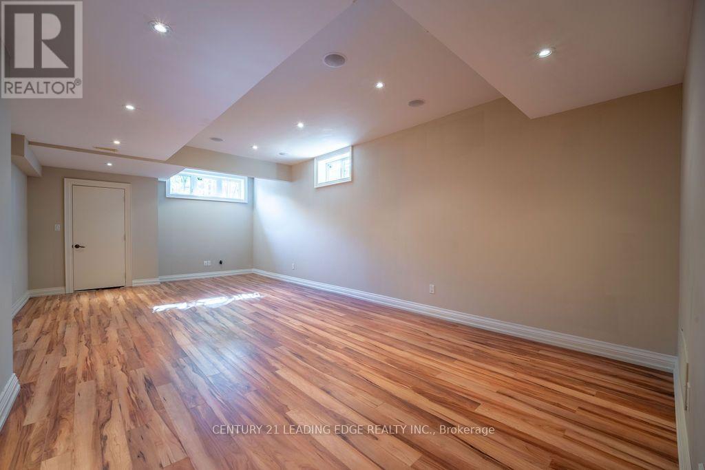 312 Parkview Avenue, Toronto, Ontario  M2N 3Z4 - Photo 27 - C14093996